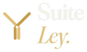 Suiteley