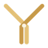 Suiteley